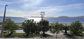 Fronte Mare
